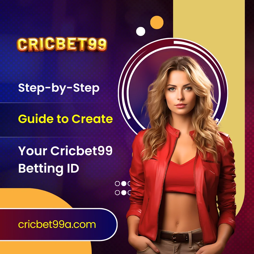 Step-by-Step Guide Gold365