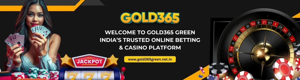 Step-by-Step Guide golds365